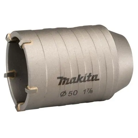 Populär Makita D-73922 Kärnborr
